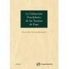 La Utilización Fraudulenta de las Tarjetas de Pago