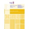 Educación y cultura "propuestas de mejora de la normativa valenciana (Papel + Ebook)"