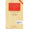 El Tribunal Supremo ante la Responsabilidad Penal de las Personas Jurídicas "El Inicio de una Larga Andadura (Papel + Ebook)"