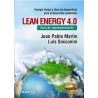 Lean Energy. Guia de Implementacion