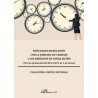Novedades en relación con la jornada de trabajo y los derechos de conciliación "Tras la aprobación del RD 6/2019, de 1 de marzo