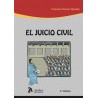 El Juicio Civil