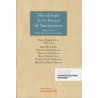 Metodología de los Precios de Transferencia "Régimen Fiscal de las Operaciones Vinculadas (Papel + Ebook)"