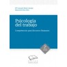 Psicología del Trabajo