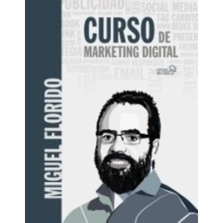 Curso de Marketing Digital