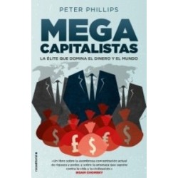 Megacapitalistas