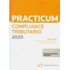 Practicum Compliance Tributario 2020 (Papel + Ebook)