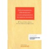 Adoctrinamiento, Adiestramiento y Actos Preparatorios en Materia Terrorista (Papel + Ebook)
