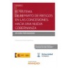 El Sistema de Reparto de Riesgos en las Concesiones: hacia una Nueva Gobernanza (Papel + Ebook)