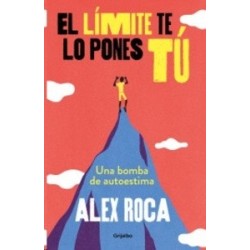 El Límite te lo Pones Tú