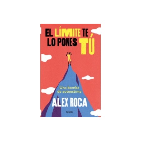 El Límite te lo Pones Tú