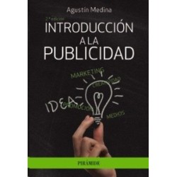 Introducción a la publicidad