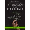 Introducción a la publicidad