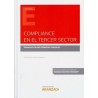 Compliance en el tercer sector (Papel + Ebook)