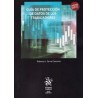 Guía de Protección de Datos de los Trabajadores (Papel + Ebook)