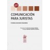 Comunicación Para Juristas (Papel + Ebook)