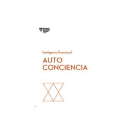Autoconciencia
