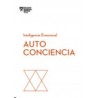 Autoconciencia