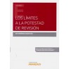 Los Límites a la Potestad de Revisión (Papel + Ebook)