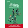 El Futuro del Trabajo