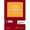 La Riqueza de las Regiones: Aportaciones de la Ciencia Regional a la Sociedad (Papel + Ebook)