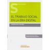 El Trabajo Social en la Era Digital