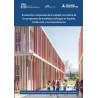 Evaluación Comparada de la Calidad Normativa de los Programas de Enseñanza Bilingüe en España "Evidencias y Recomendaciones"