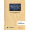 Guía Práctica sobre la Tributación y la Cotización de las Diferentes Indemnizaciones por Extinción del Contrato "De Trabajo y d