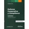 Defensa Corporativa y Compliance (Papel + Ebook)