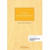 Derecho Antidiscriminatorio (Papel + Ebook)