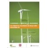 Los Objetivos Mundiales de Desarrollo Sostenible (Ii) "Cuadernos de Derecho para Ingenieros Núm. 48"