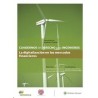 La Digitalización en los Mercados Financieros "Cuadernos de Derecho para Ingenieros Núm. 49"