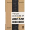Vender con Éxito en Amazon
