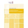 La Prueba Tecnológica: Aportación, Práctica y Valoración (Papel + Ebook)