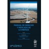 Manual de Derecho y Mercado de la Energía (Papel + Ebook)
