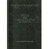Homenaje a Luis Alfonso Durán. Estudios sobre propiedad industrial e intelectual y derecho de la competencia "Papel + Ebook"