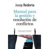 Manual para la Gestion y Resolucion de Conflictos
