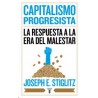 Capitalismo Progresista