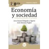 Economía y Sociedad "Coleción Guíaburros"
