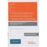 Estado de derecho, políticas públicas y derechos humanos (Papel + Ebook)