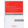 El principio de jurisdicción universal y su encrucijada ¿Utopía o el mundo real?