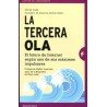 La Tercera Ola "El Futuro de Internet según Uno de sus Máximos Impulsores"