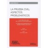 La Prueba Civil. Aspectos Problemáticos.Revista Jurídica de Catalunya