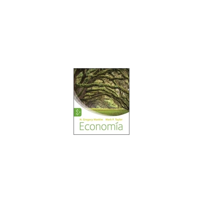 Economía 2017