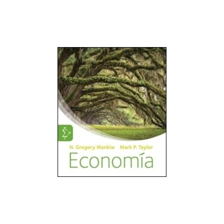 Economía 2017