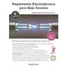 Reglamento Electrotecnico para Baja Tension 6ª Ed.