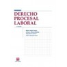 Derecho Procesal Laboral