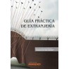 Guía Práctica de Extranjería ( Papel + Ebook )