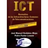 Ict. Normativa De Las Infraestructuras Comunes De Telecomunicaciones. Edición 2020
