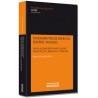 Fundamentos de Derecho Español Privado "Las Relaciones Entre Particulares: Derecho Civil, Mercantil y Procesal Derecho Civil, M